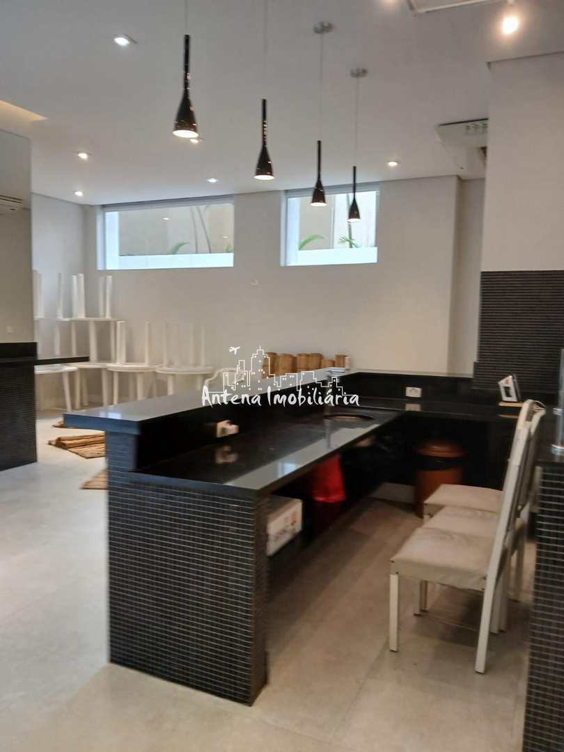 Apartamento à venda com 3 quartos, 180m² - Foto 23