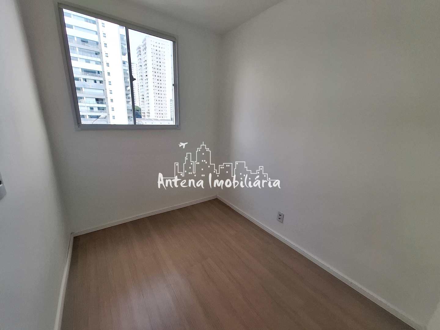 Apartamento à venda com 2 quartos, 34m² - Foto 7