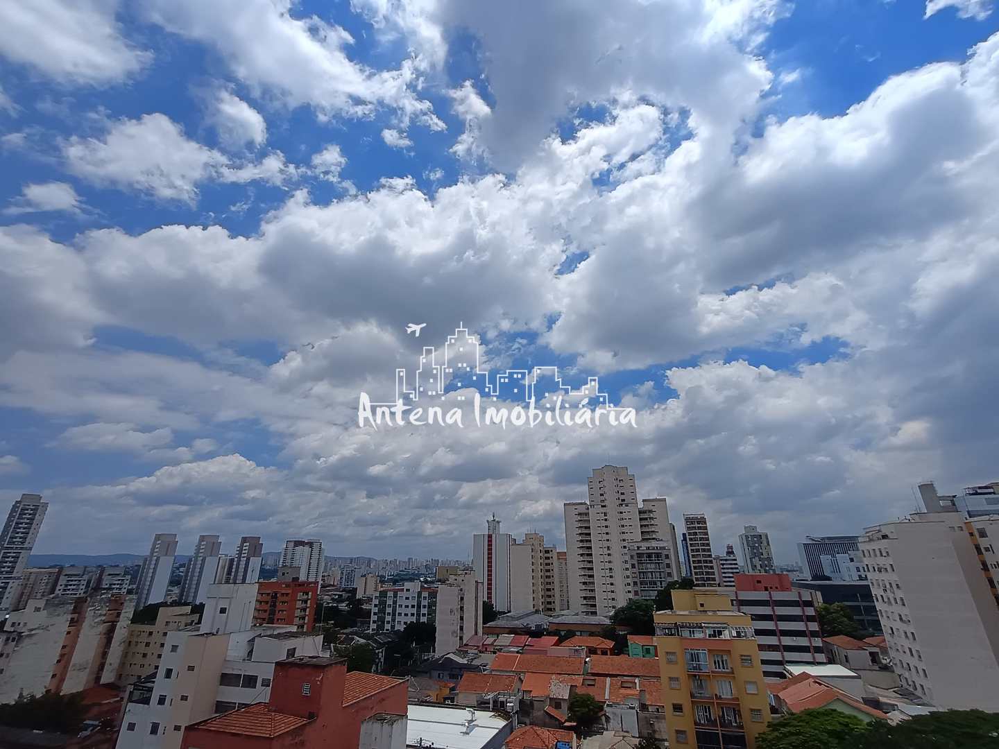 Flat/Apart Hotel para alugar, 35m² - Foto 5