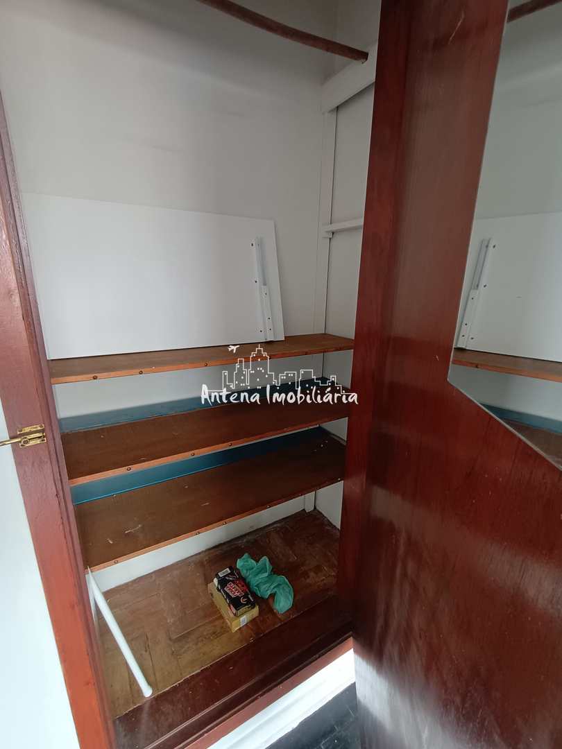 Flat/Apart Hotel para alugar, 35m² - Foto 7