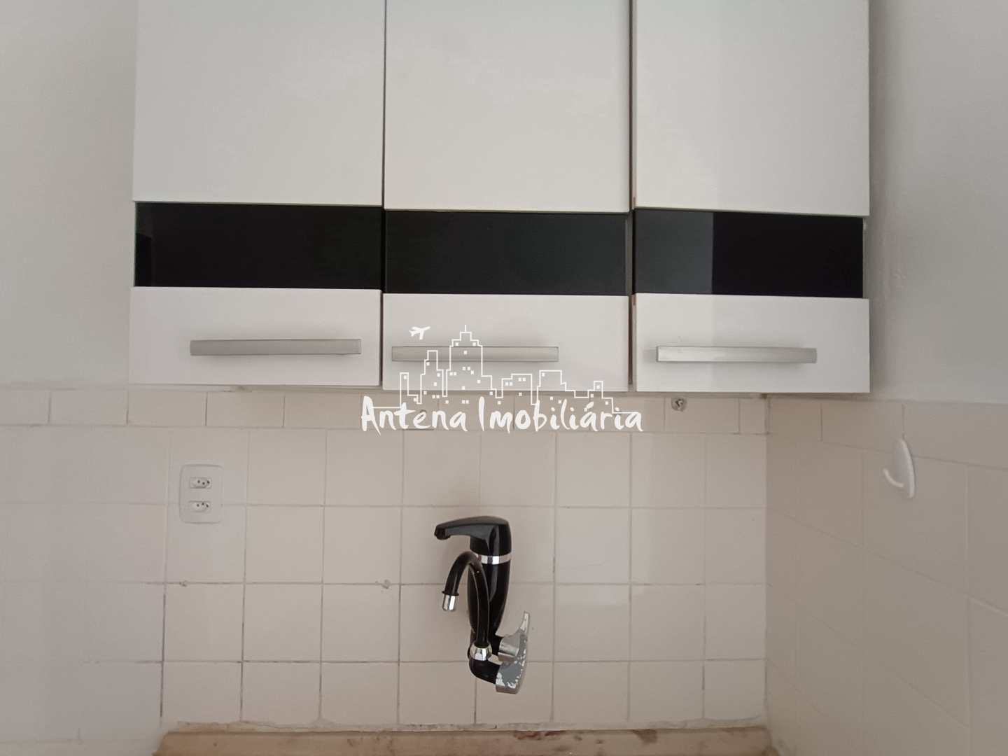 Flat/Apart Hotel para alugar, 35m² - Foto 12