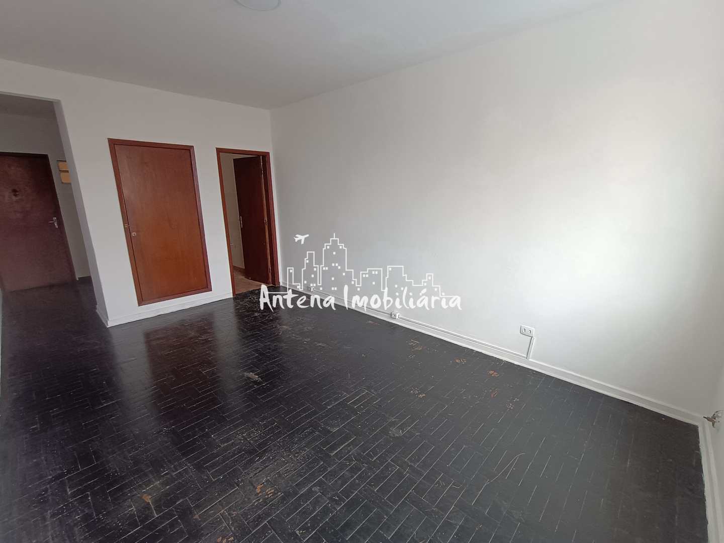 Flat/Apart Hotel para alugar, 35m² - Foto 2