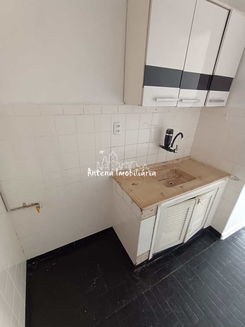 Flat/Apart Hotel para alugar, 35m² - Foto 11