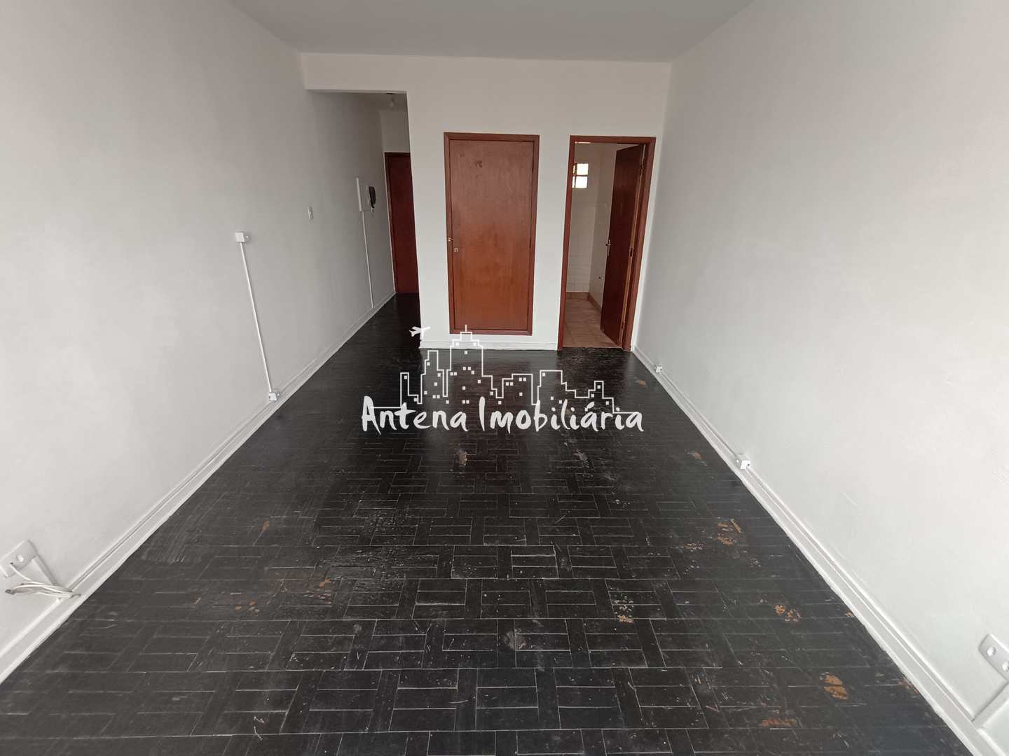 Flat/Apart Hotel para alugar, 35m² - Foto 3