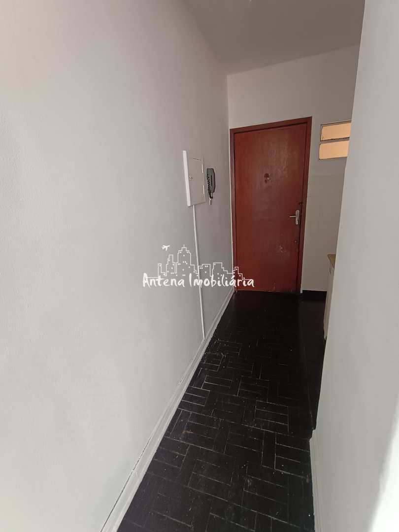 Flat/Apart Hotel para alugar, 35m² - Foto 8