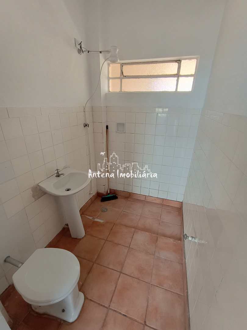 Flat/Apart Hotel para alugar, 35m² - Foto 9