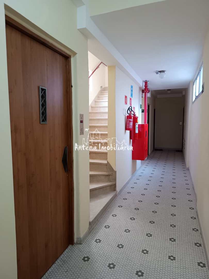 Kitnet e Studio à venda, 44m² - Foto 12