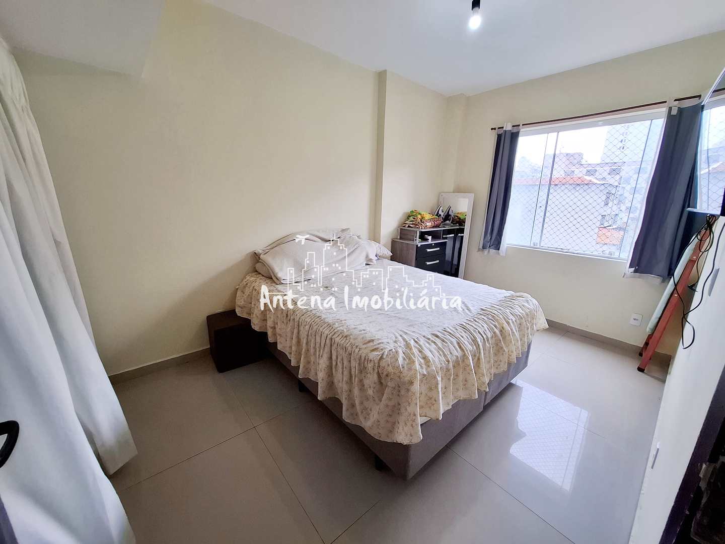 Apartamento à venda com 2 quartos, 97m² - Foto 10