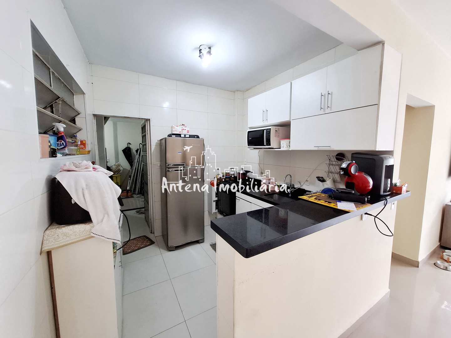 Apartamento à venda com 2 quartos, 97m² - Foto 15