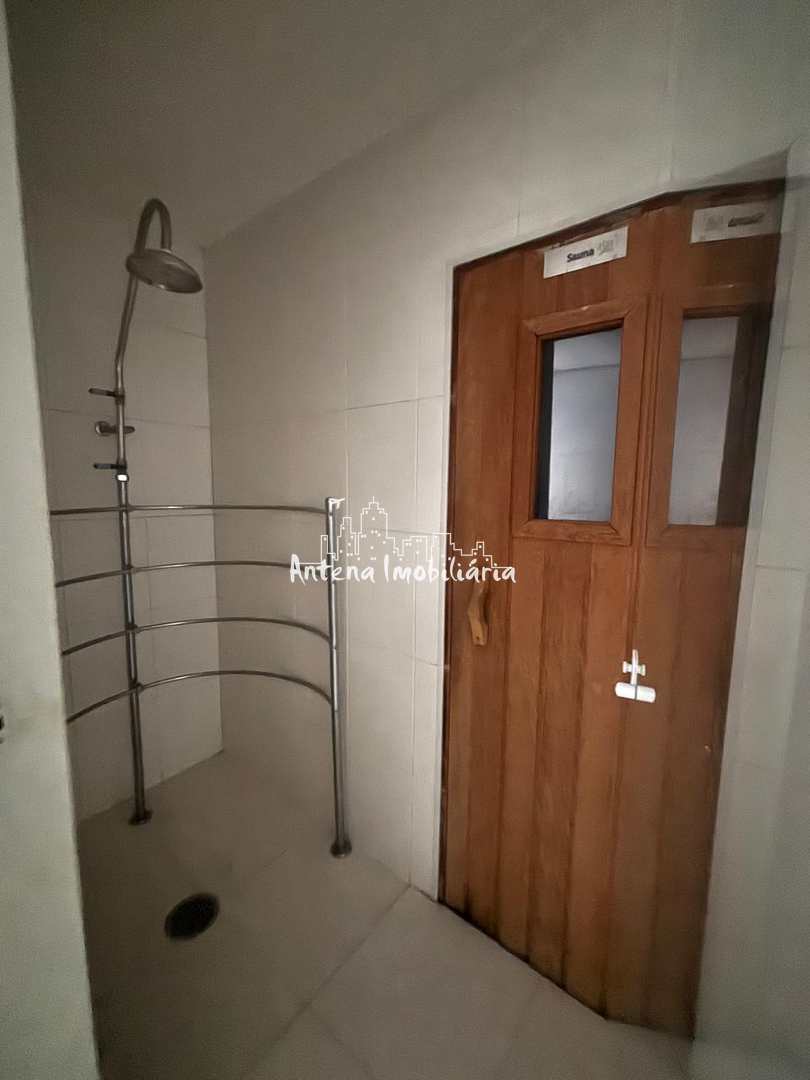 Apartamento à venda com 4 quartos, 155m² - Foto 23