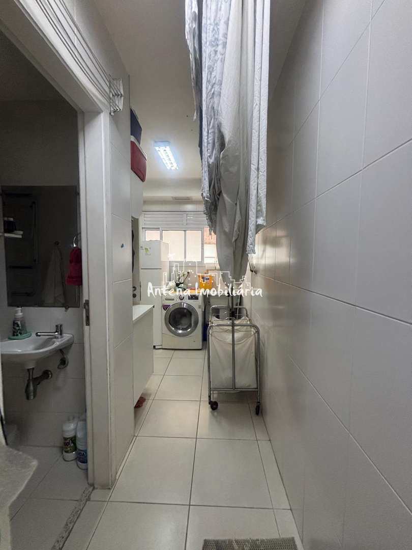 Apartamento à venda com 4 quartos, 155m² - Foto 20