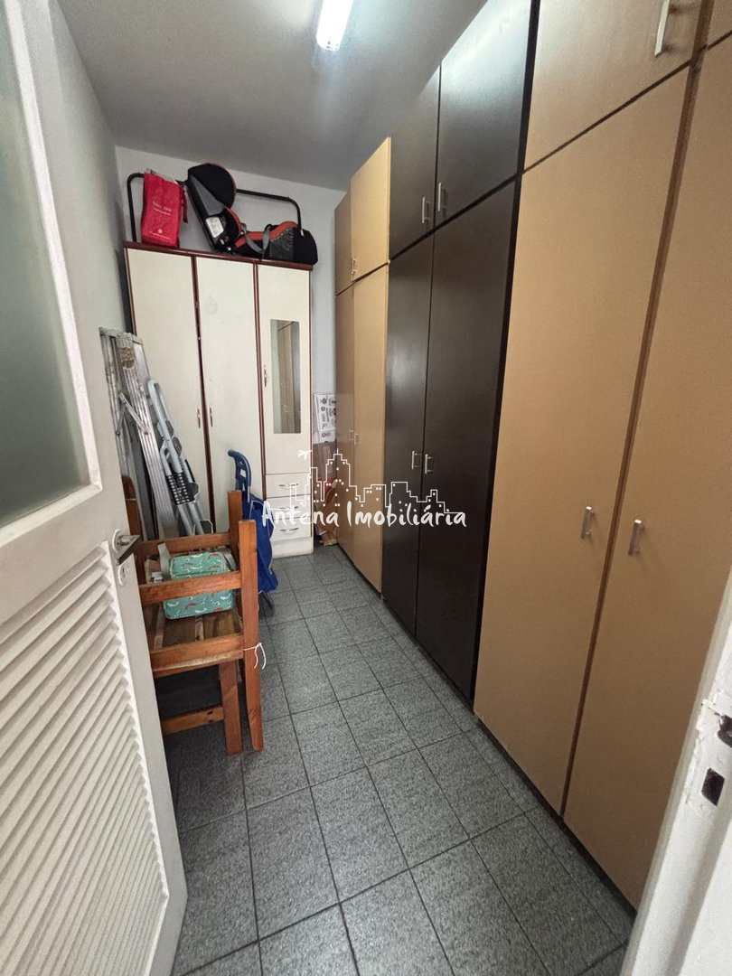 Apartamento à venda com 3 quartos, 129m² - Foto 9