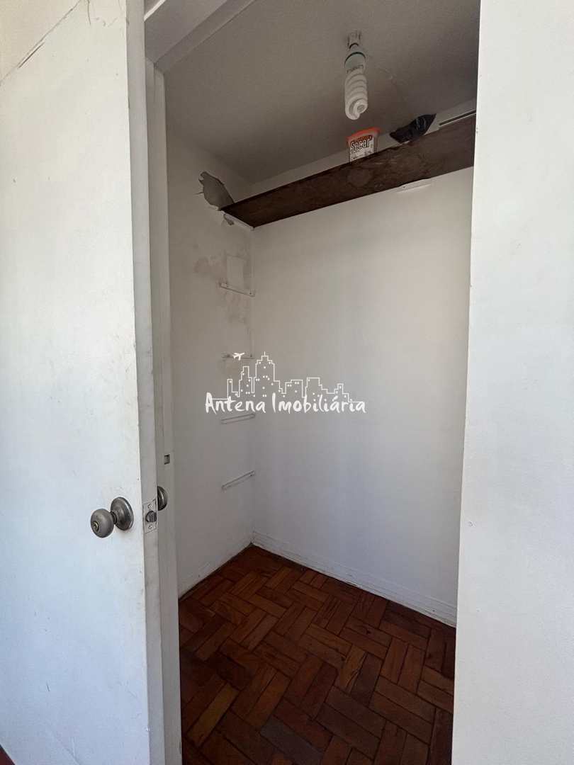 Apartamento à venda com 3 quartos, 170m² - Foto 13