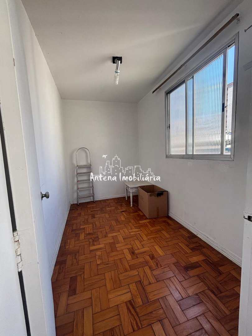 Apartamento à venda com 3 quartos, 170m² - Foto 15