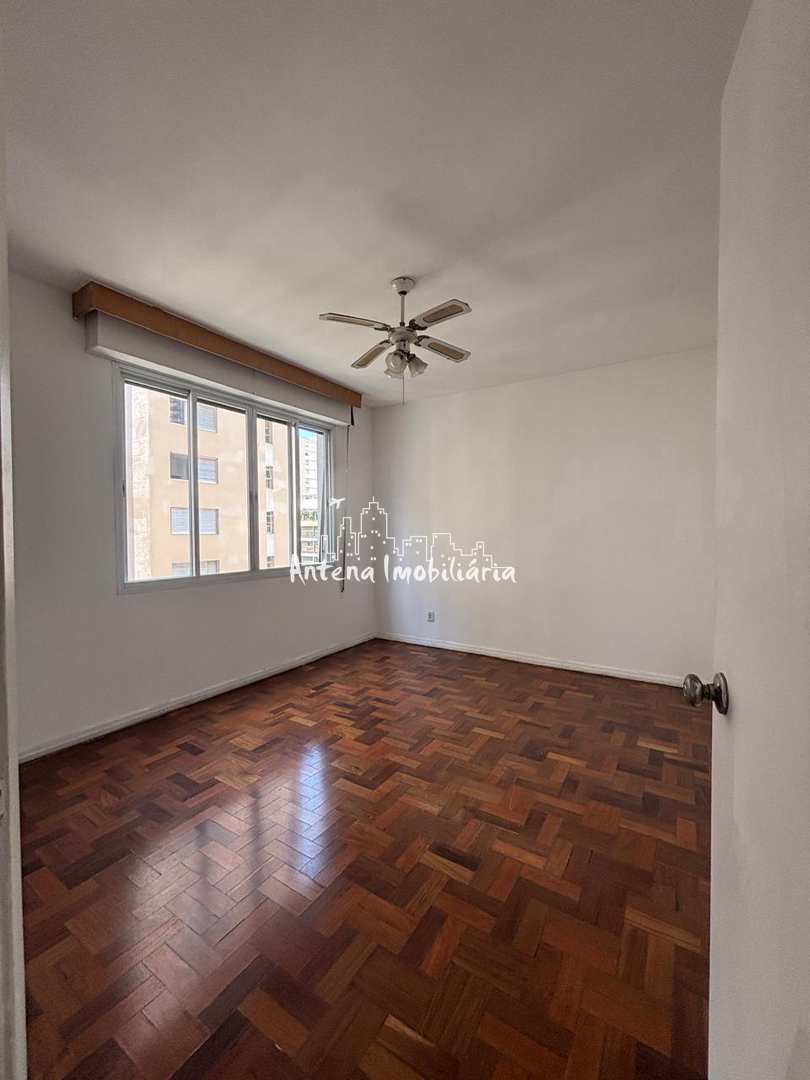 Apartamento à venda com 3 quartos, 170m² - Foto 9