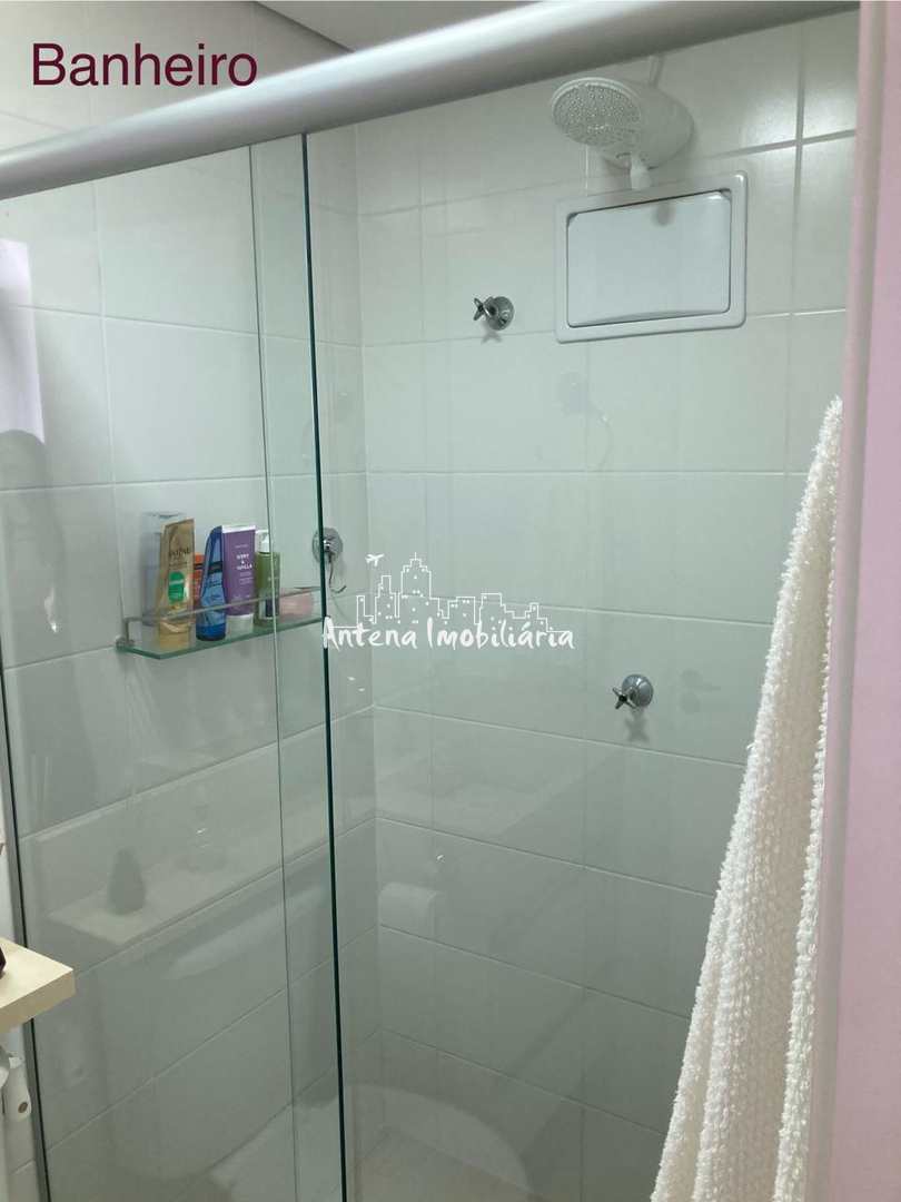 Apartamento à venda com 2 quartos, 48m² - Foto 13