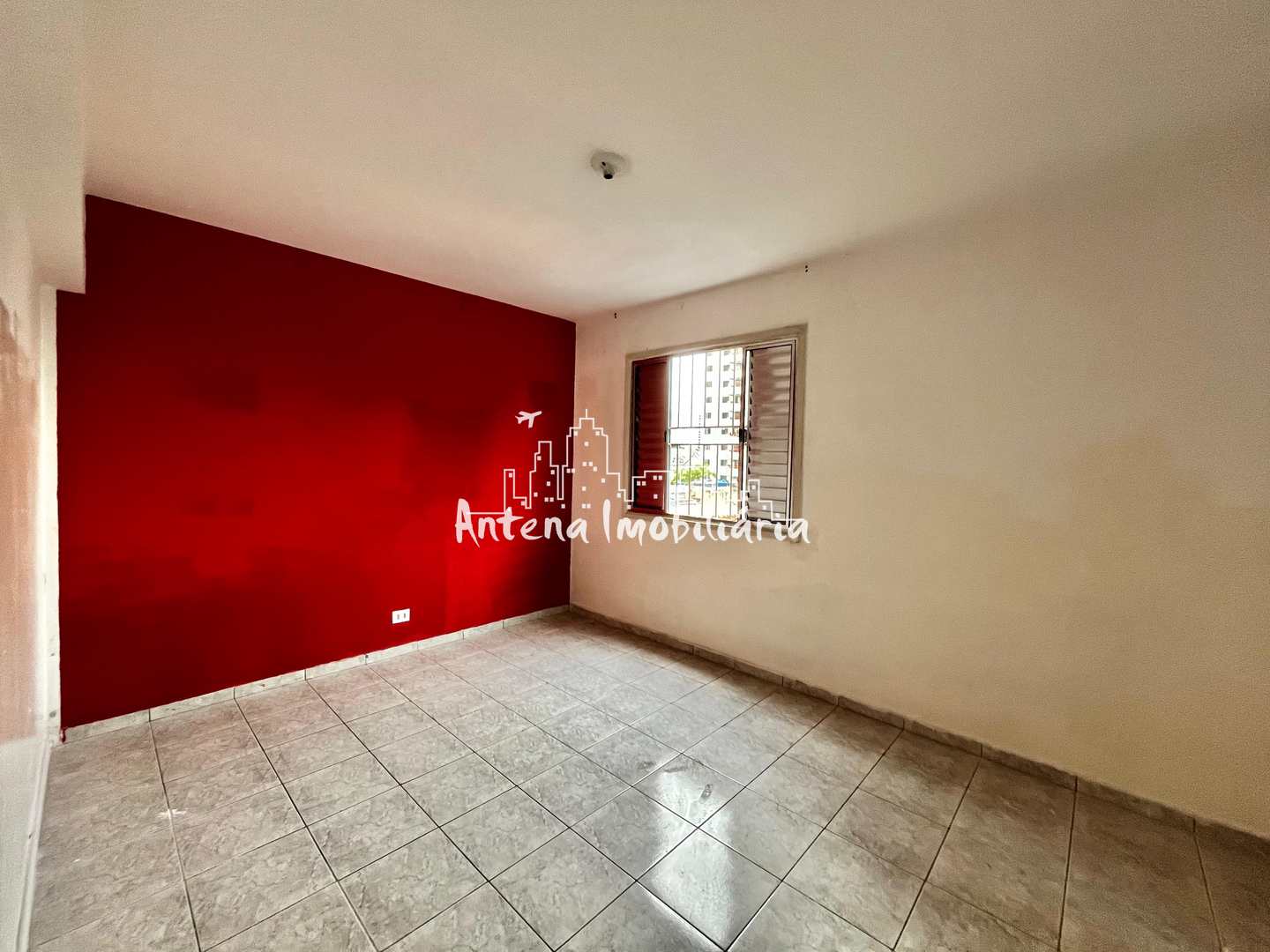 Apartamento para alugar com 1 quarto, 57m² - Foto 4