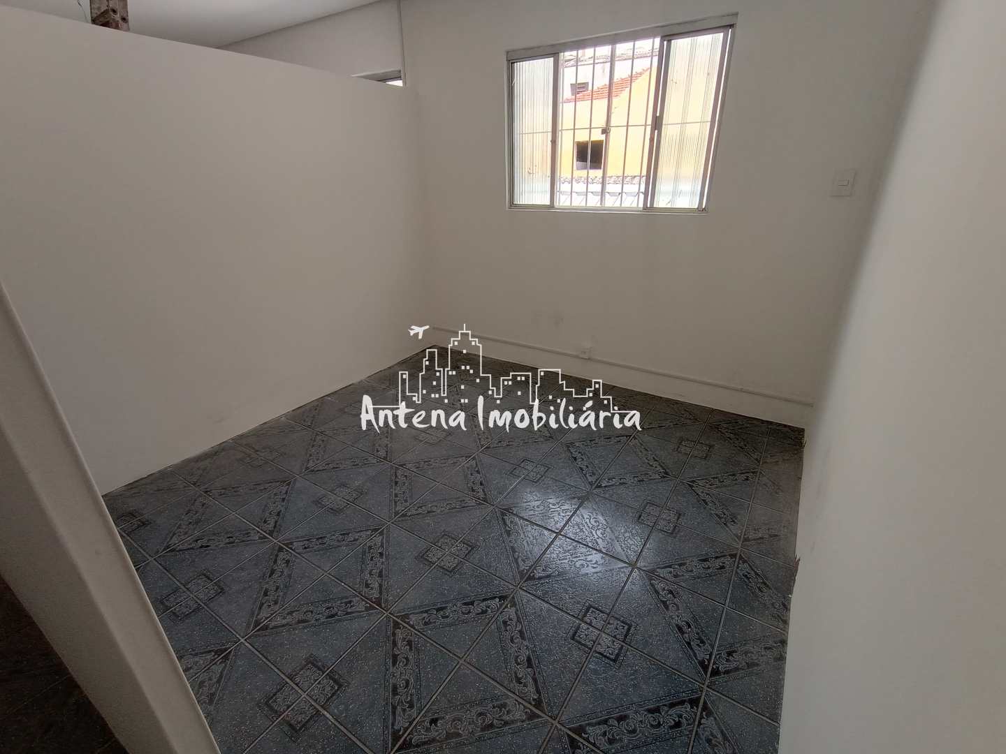 Loja-Salão à venda, 76m² - Foto 5