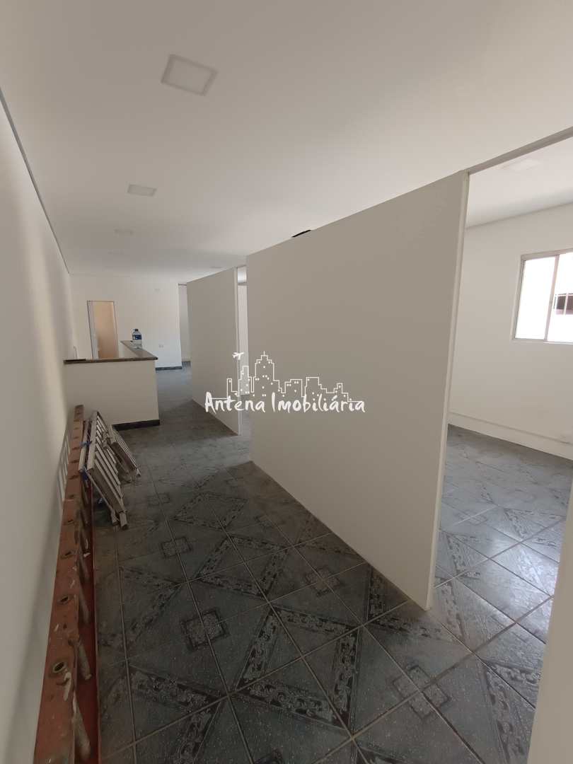 Loja-Salão à venda, 76m² - Foto 15