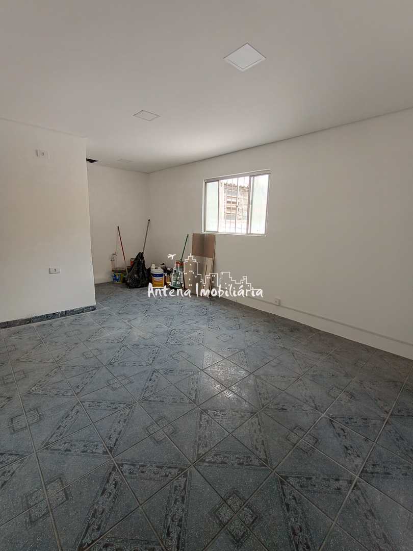 Loja-Salão à venda, 76m² - Foto 6