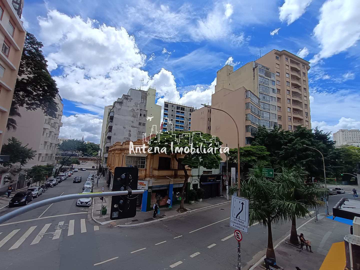 Loja-Salão à venda, 76m² - Foto 14