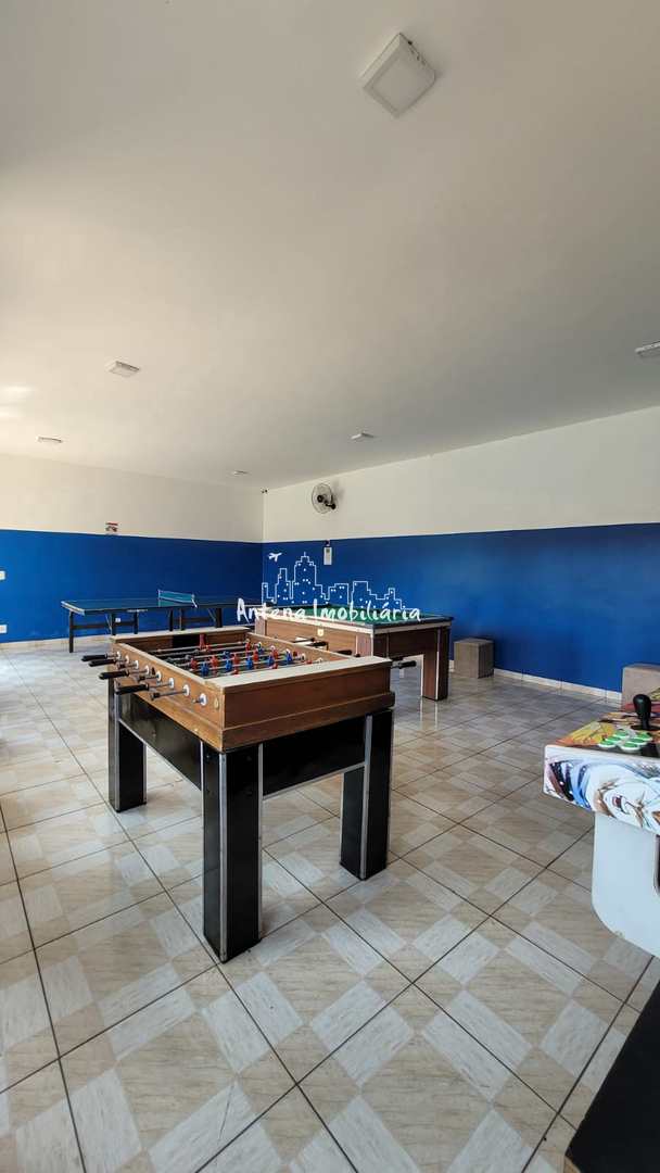 Apartamento à venda com 2 quartos, 48m² - Foto 11