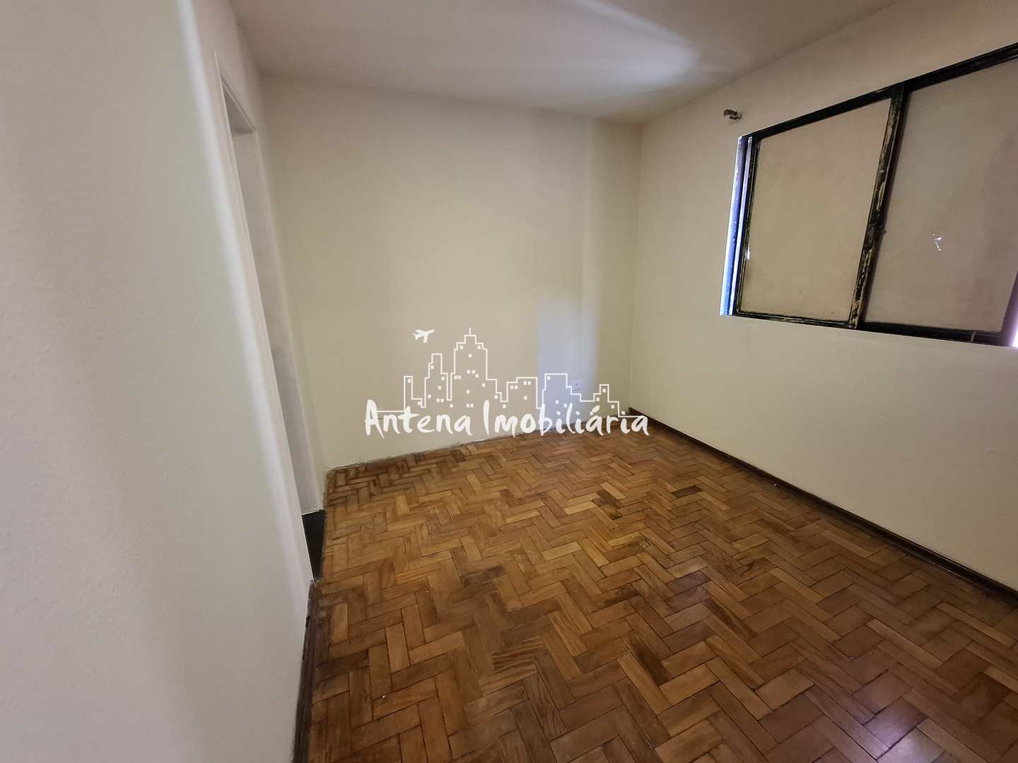 Apartamento à venda com 1 quarto, 35m² - Foto 5