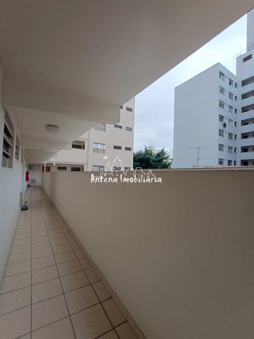 Apartamento à venda com 1 quarto, 44m² - Foto 17