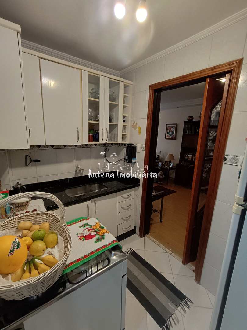 Apartamento à venda com 1 quarto, 44m² - Foto 12