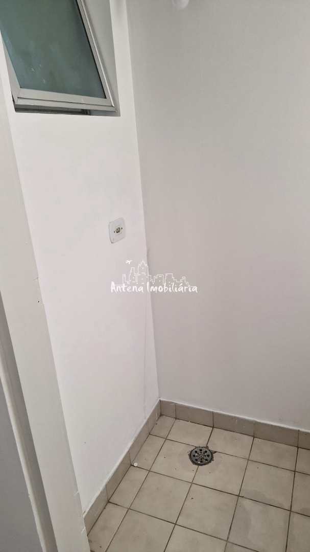 Apartamento para alugar com 1 quarto, 35m² - Foto 7