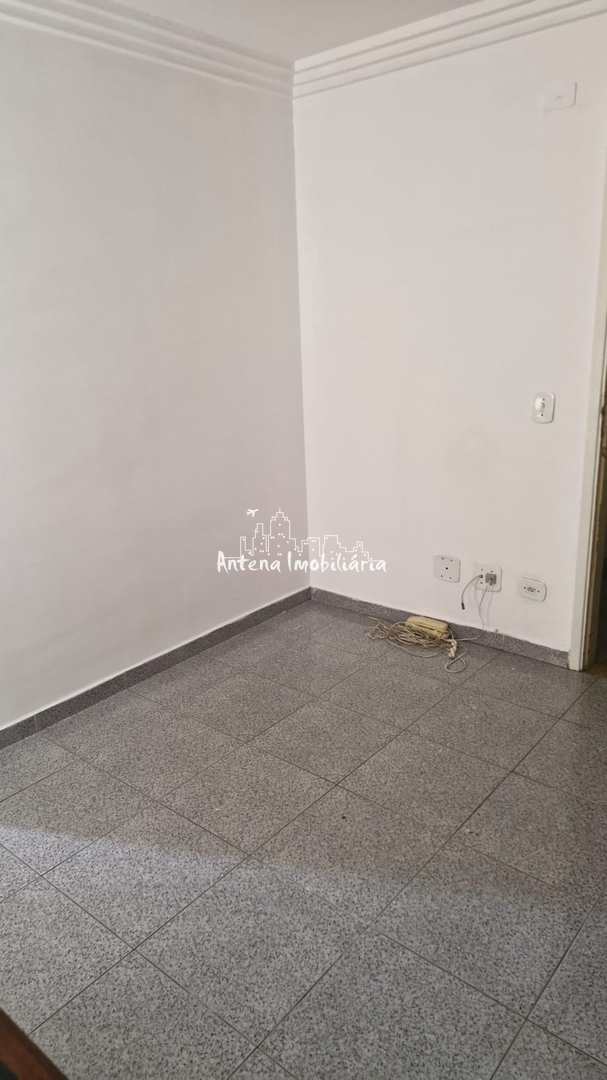 Apartamento para alugar com 1 quarto, 35m² - Foto 2