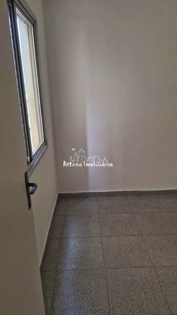 Apartamento para alugar com 1 quarto, 35m² - Foto 6