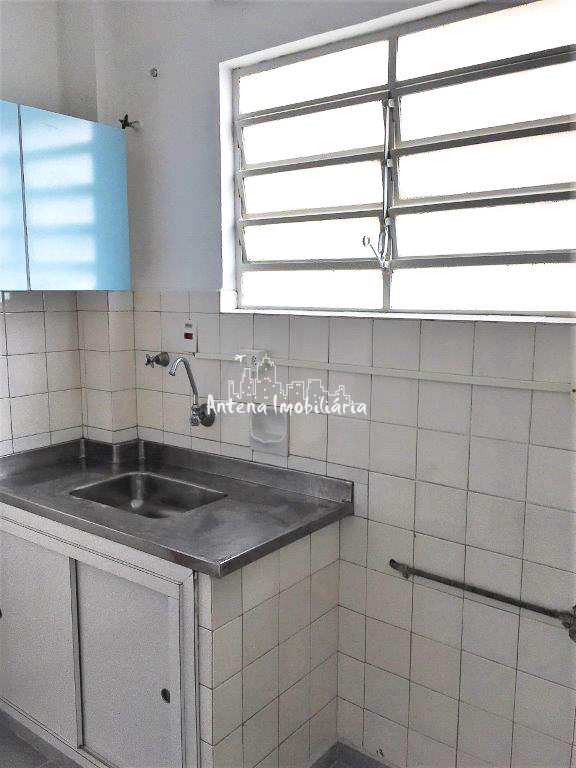 Apartamento à venda com 1 quarto, 52m² - Foto 13