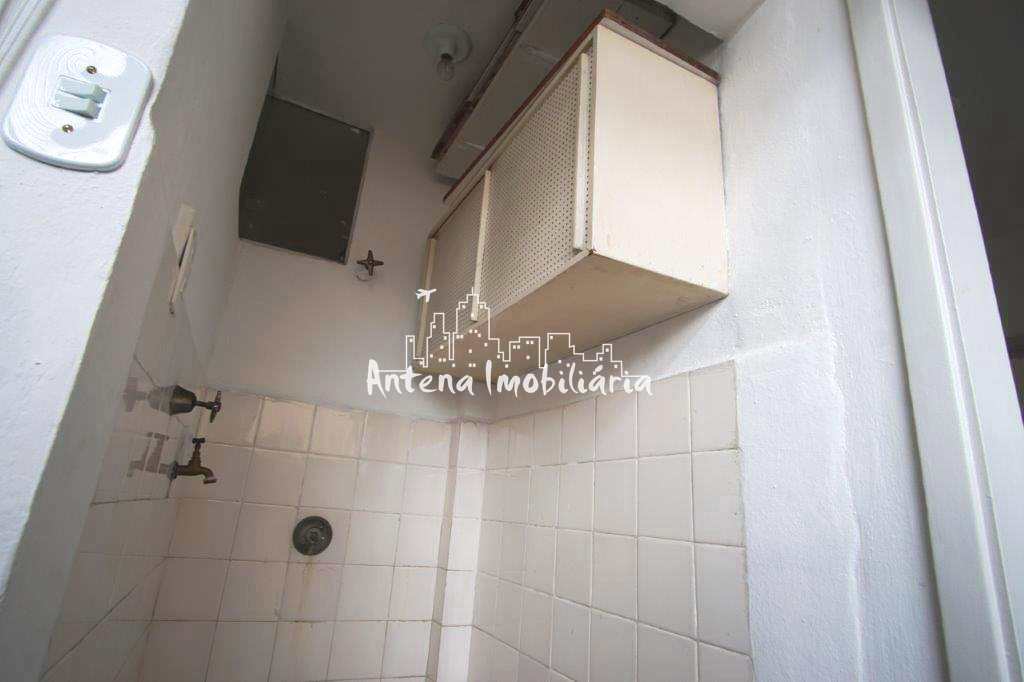 Apartamento à venda com 1 quarto, 52m² - Foto 17