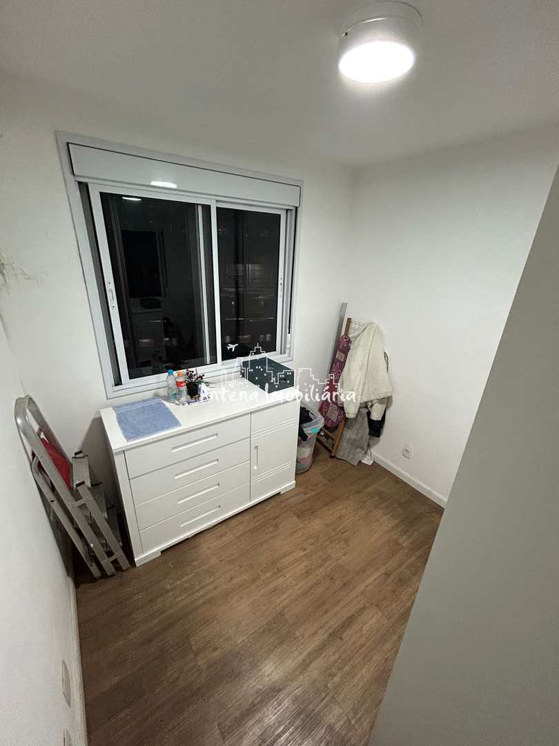 Apartamento para alugar com 2 quartos, 50m² - Foto 7