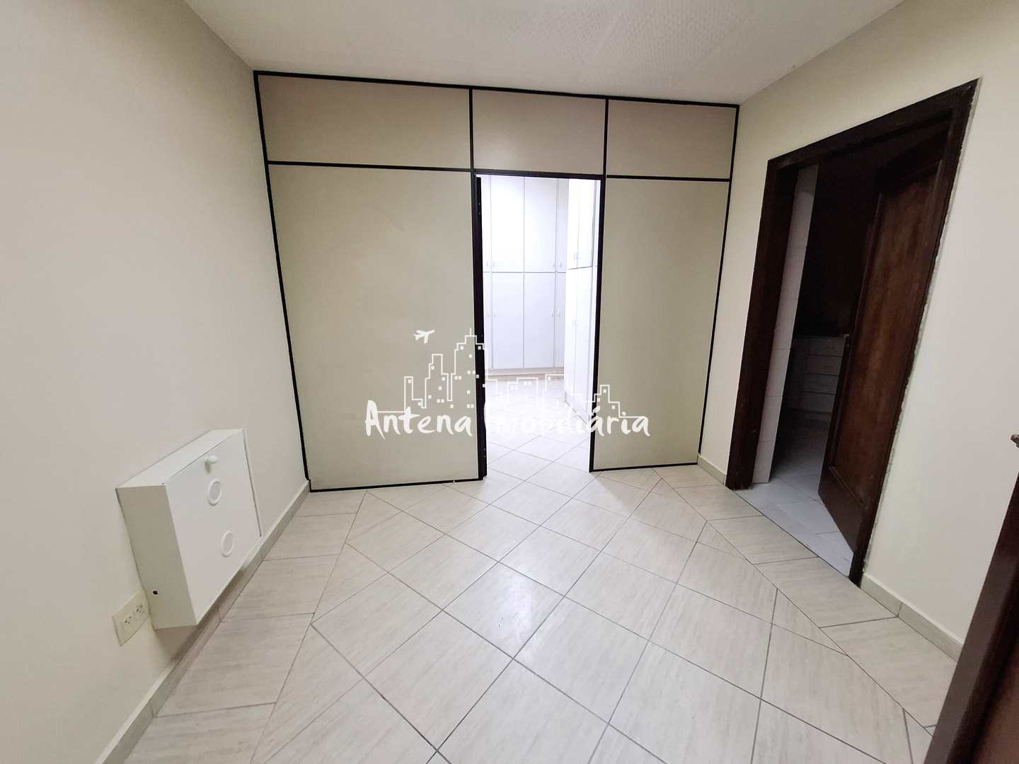 Prédio Inteiro para alugar, 130m² - Foto 12