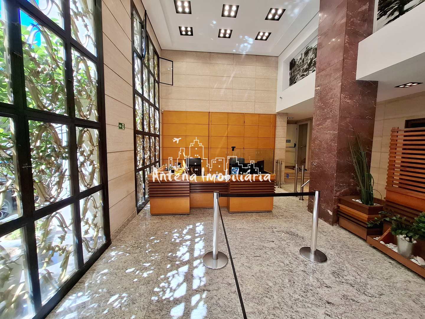 Prédio Inteiro para alugar, 130m² - Foto 19