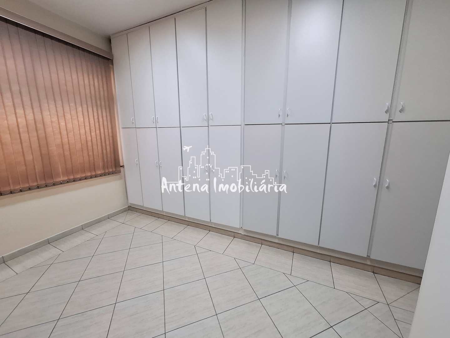 Prédio Inteiro para alugar, 130m² - Foto 10