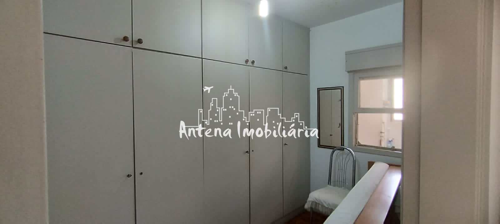 Apartamento à venda com 2 quartos, 64m² - Foto 8