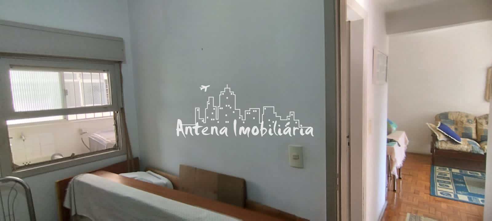 Apartamento à venda com 2 quartos, 64m² - Foto 11