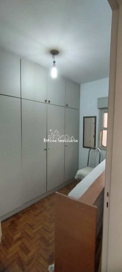 Apartamento à venda com 2 quartos, 64m² - Foto 13