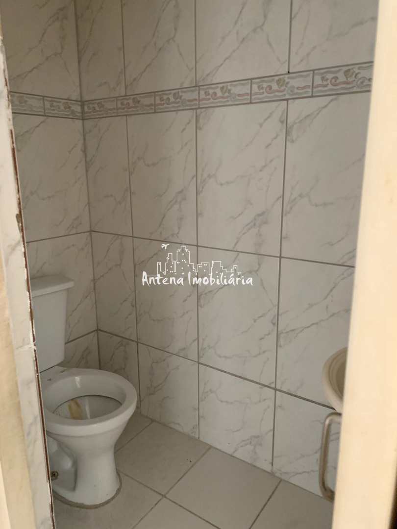 Apartamento à venda com 2 quartos, 76m² - Foto 4