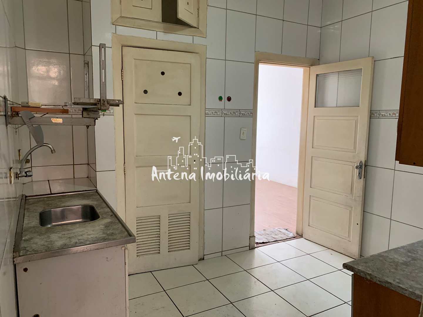 Apartamento à venda com 2 quartos, 76m² - Foto 15