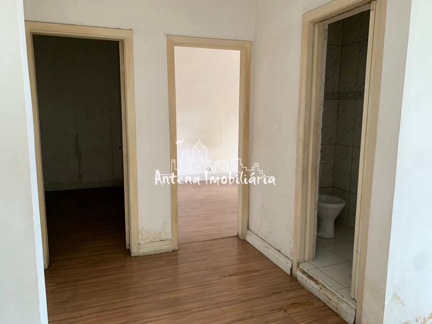 Apartamento à venda com 2 quartos, 76m² - Foto 5