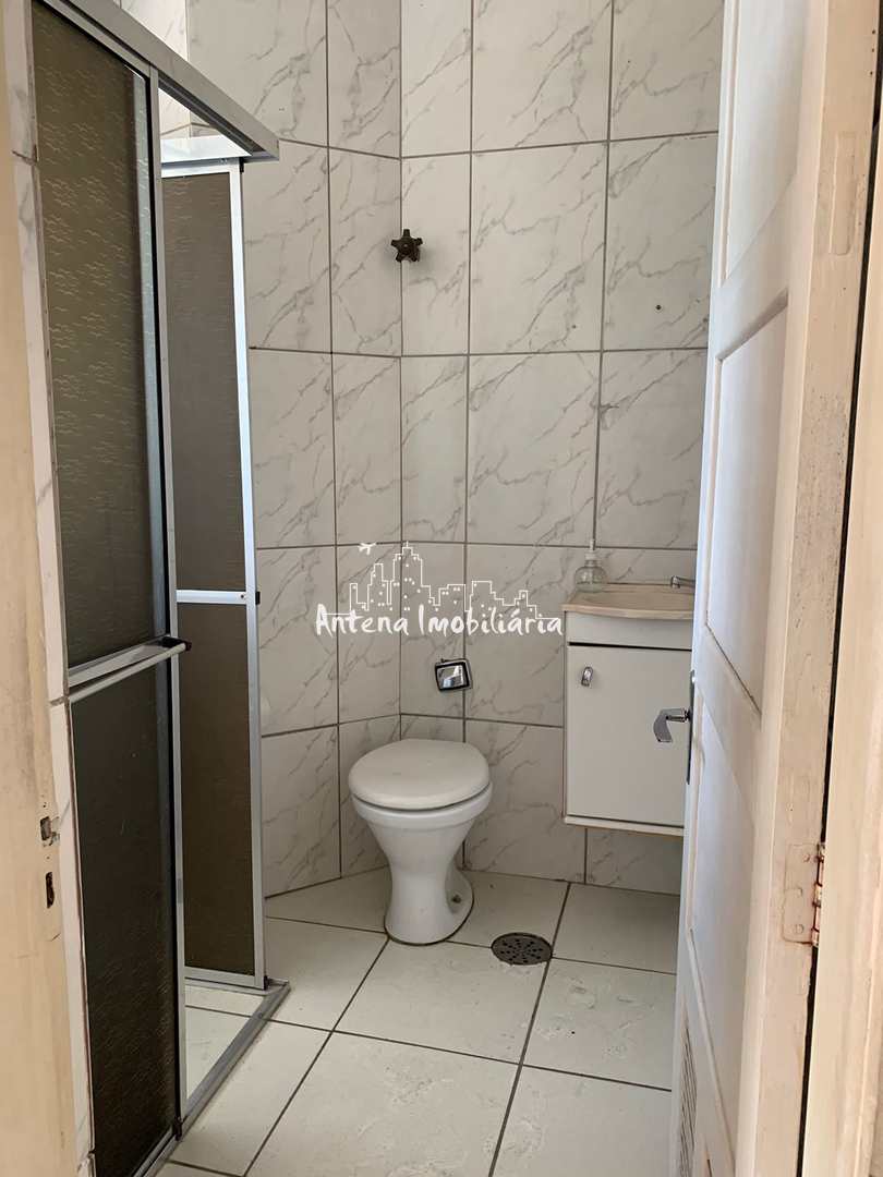 Apartamento à venda com 2 quartos, 76m² - Foto 11