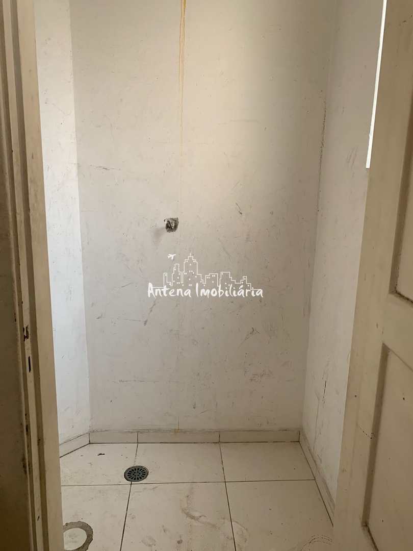 Apartamento à venda com 2 quartos, 76m² - Foto 18