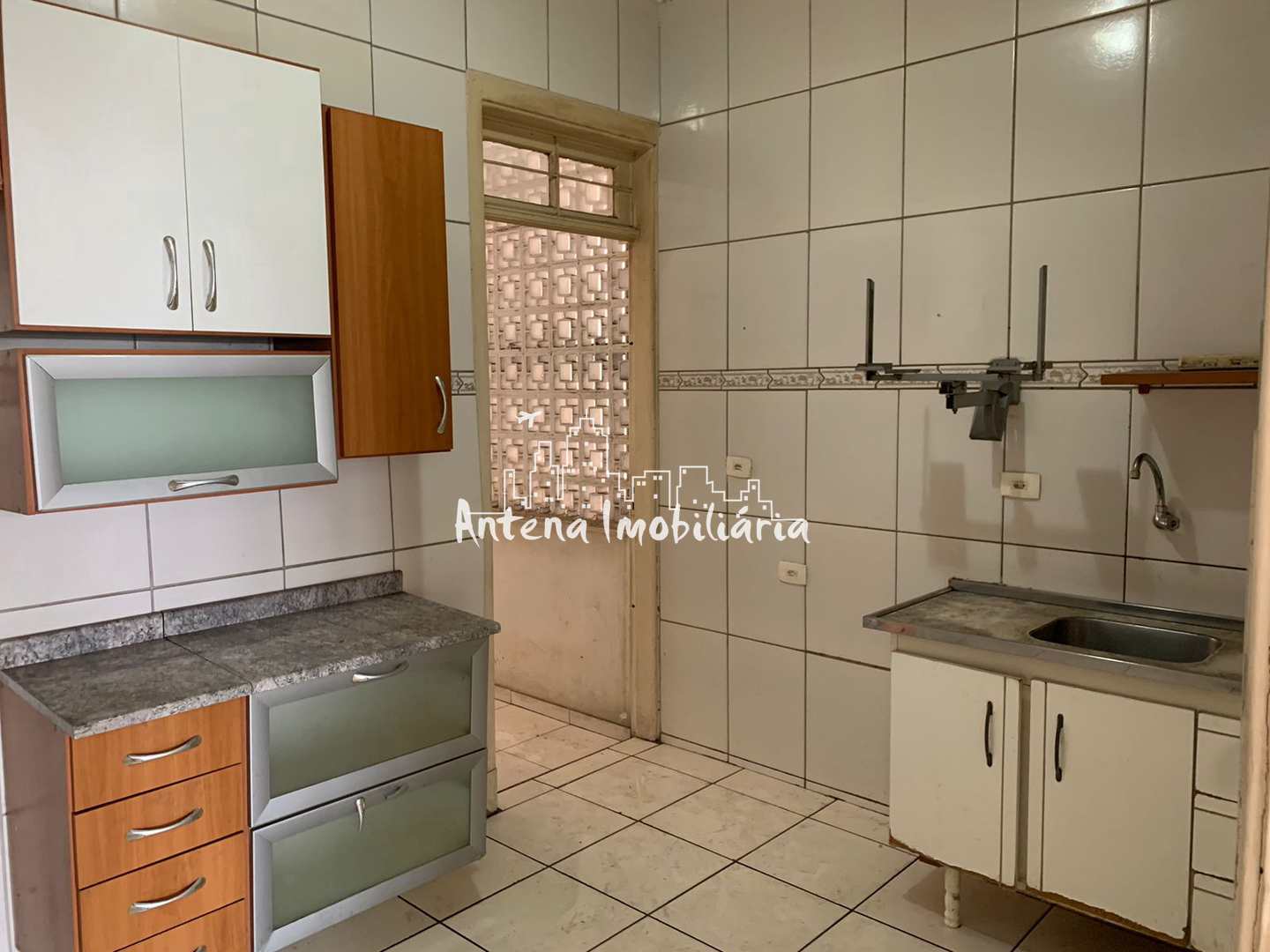 Apartamento à venda com 2 quartos, 76m² - Foto 14