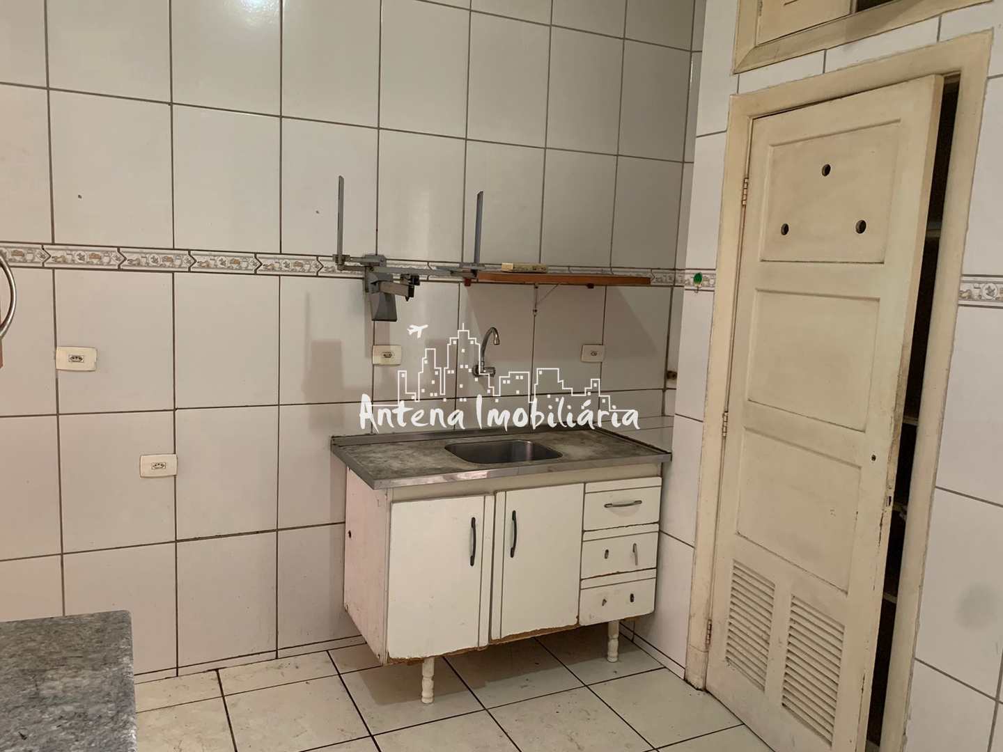 Apartamento à venda com 2 quartos, 76m² - Foto 16