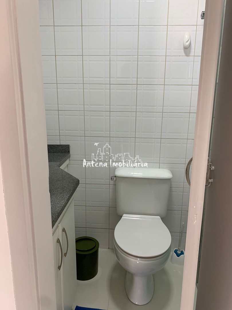 Apartamento à venda com 2 quartos, 48m² - Foto 11