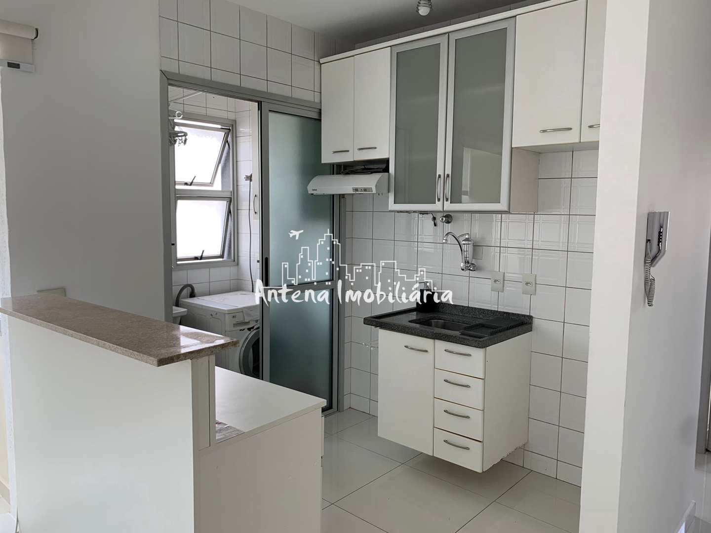 Apartamento à venda com 2 quartos, 48m² - Foto 12